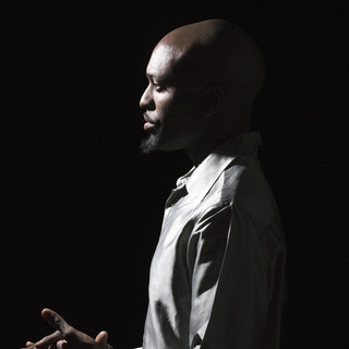 Clarence Penn